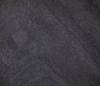 Керамогранит Usak Seramik Aura Cafe Granuled Sugar 60x120 фото 2