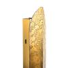 Настенный светодиодный светильник Odeon Light Brando 7173/12WL фото 3