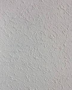 Обои A.S. Creation Antivandal 5938-18 антивандальные