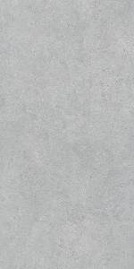 Керамогранит Kerama Marazzi Фондамента DL500700R пепельный светлый обрезной 60x119.5