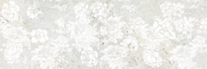 Керамическая плитка Ape Ceramica Augustus A040259 Lacer Mix Pearl Rect 30x90