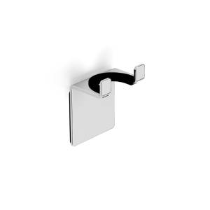 Крючок Langberger Accessories 75183-10-00 на клейкой основе