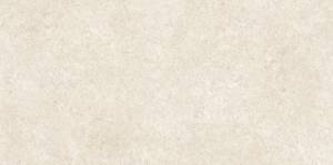Керамогранит Zodiac Ceramica Barsoom Beige M 60x120