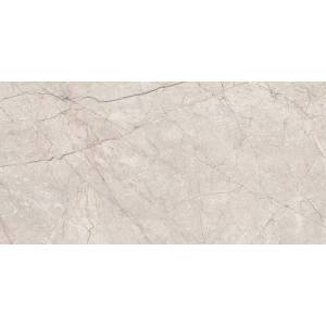 Керамогранит Art Ceramic Feliz Snowflake Rustic Carving 60x120