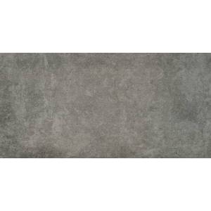 Керамогранит La Platera Menorca Grafito 60x120