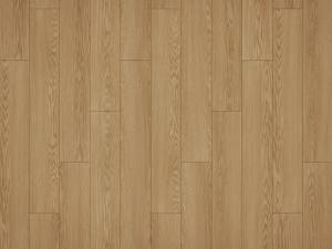 Ламинат Egger Pro Classic 12/33 4V EPL284 Дуб Тронсэ Песочный 1292x193