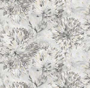 Обои Victoria Stenova Jardin 588149