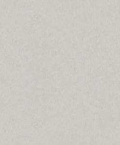 Обои Marburg Ritus 35423