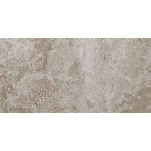 Керамогранит Gardenia Orchidea Esedra 2.0 G0076012 Grigio 40x80