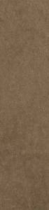 Керамогранит Creto Spectra MPL-062300 Scs Cumin Glossy 5.8х25 Керамогранит Creto Spectra MPL-062300 Scs Cumin Glossy 5.8х25