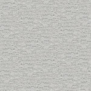 Обои флизелиновые Aura Metallic Fx W78207