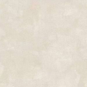 Керамогранит Kerama Marazzi Сити SG014220R бежевый обрезной 119.5x119.5