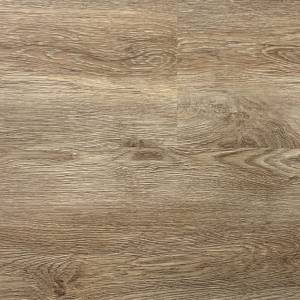 SPC Ламинат Vinilam Ceramo 5.5/43 4V 8895-EIR Дуб Биль 1520x225