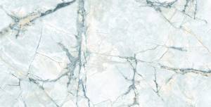 Керамогранит Geotiles Borgia Blanco 60x120