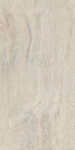 Керамогранит Flaviker Navona PF60005213 Bone Vein Ret 60x120