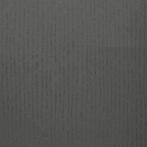 Обои Marburg The New Amsterdam 76828