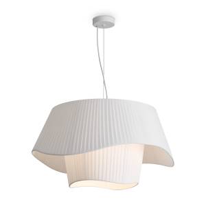 Светильник Freya Classic FR2044PL-03W