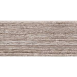 Плинтус Rico Concept RC80104 Кипарис альпийский 2200x80x20