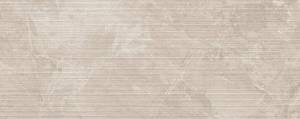 Керамическая плитка Porcelanosa Brescia 100388605 Bone Line 59.6x150