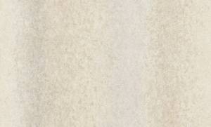 Обои Grandeco San Morino A55208