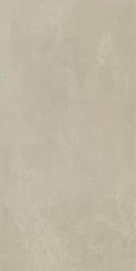 Керамогранит Century Reaction 136857 Element Damask Naturale Rect 60x120