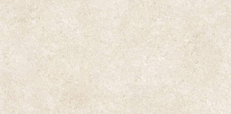 Керамогранит Zodiac Ceramica Barsoom Beige M 60x120