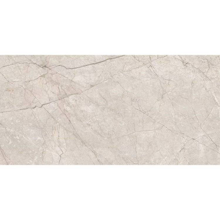 Керамогранит Art Ceramic Feliz Snowflake Rustic Carving 60x120