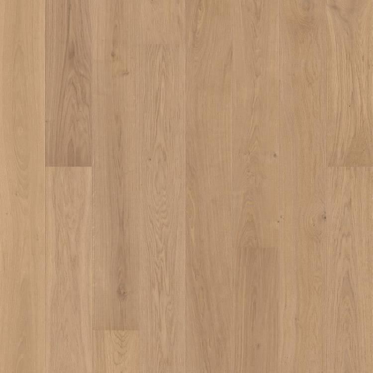 Паркетная доска Haro Series 4000 538959 Дуб Пуро 2200x180x13.5