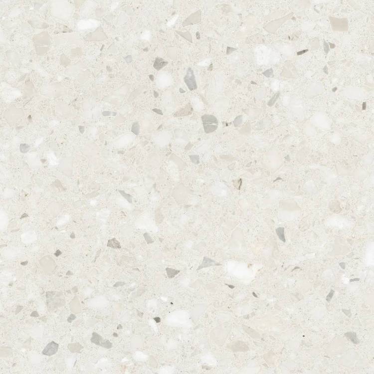 Керамогранит Ceradim Тессера CR6060G0441R8 Аворио кремовый 59.5х59.5