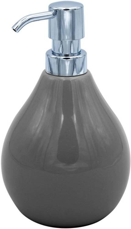 Дозатор Ridder Belly 2115507 серый