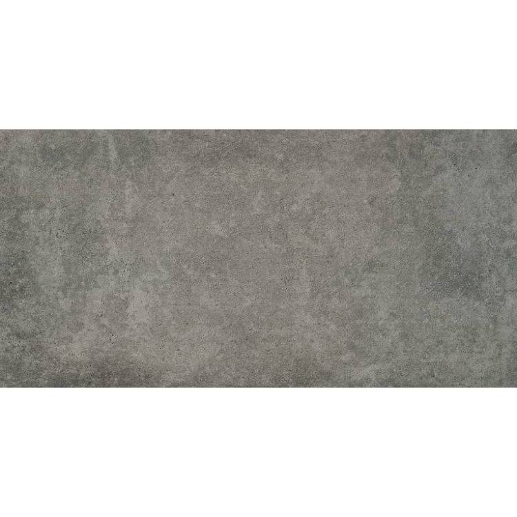 Керамогранит La Platera Menorca Grafito 60x120