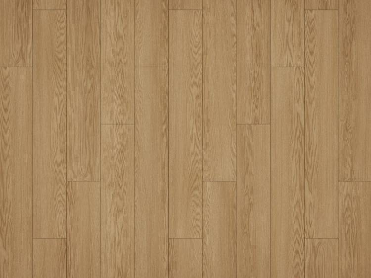 Ламинат Egger Pro Classic 12/33 4V EPL284 Дуб Тронсэ Песочный 1292x193