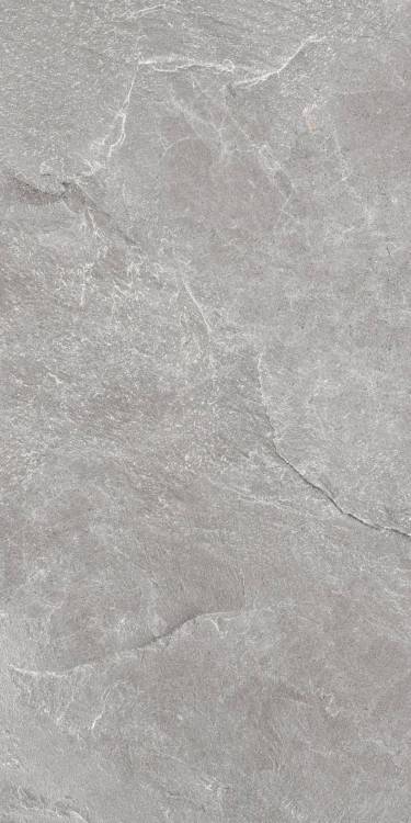 Керамогранит Global Tile Skala GT1206023201MSR Серый 60x120