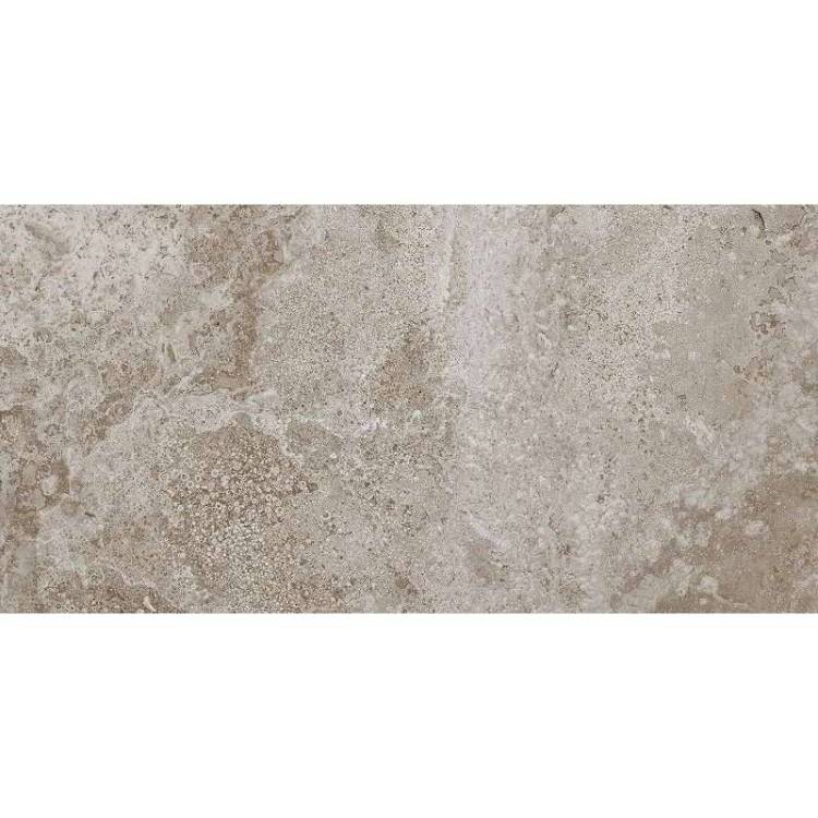 Керамогранит Gardenia Orchidea Esedra 2.0 G0076012 Grigio 40x80