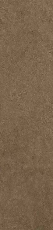 Керамогранит Creto Spectra MPL-062300 Scs Cumin Glossy 5.8х25