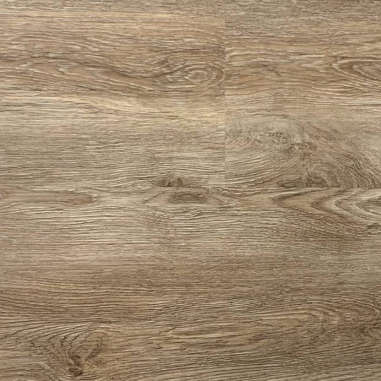 SPC Ламинат Vinilam Ceramo 5.5/43 4V 8895-EIR Дуб Биль 1520x225