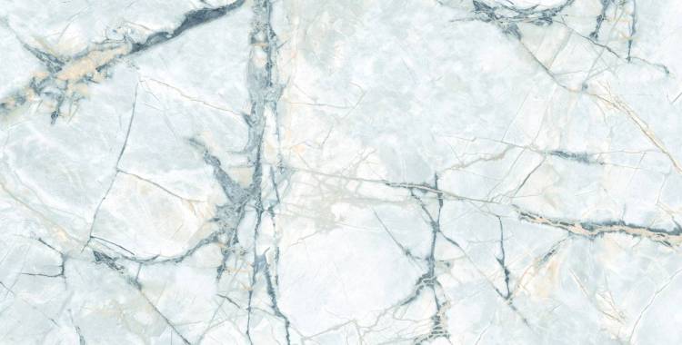 Керамогранит Geotiles Borgia Blanco 60x120