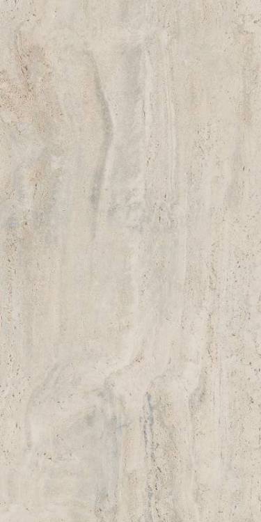 Керамогранит Flaviker Navona PF60005213 Bone Vein Ret 60x120
