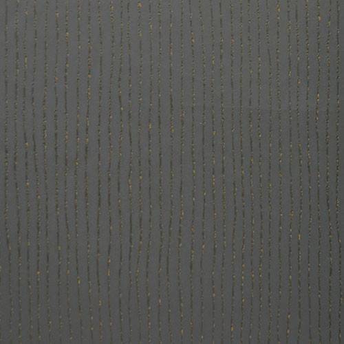 Обои Marburg The New Amsterdam 76828