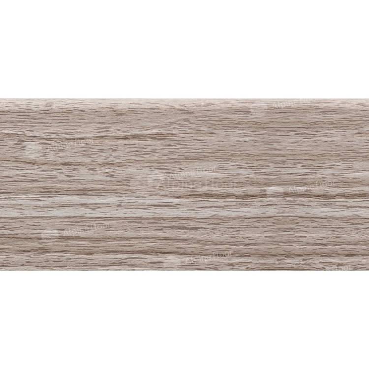 Плинтус Rico Concept RC80104 Кипарис альпийский 2200x80x20