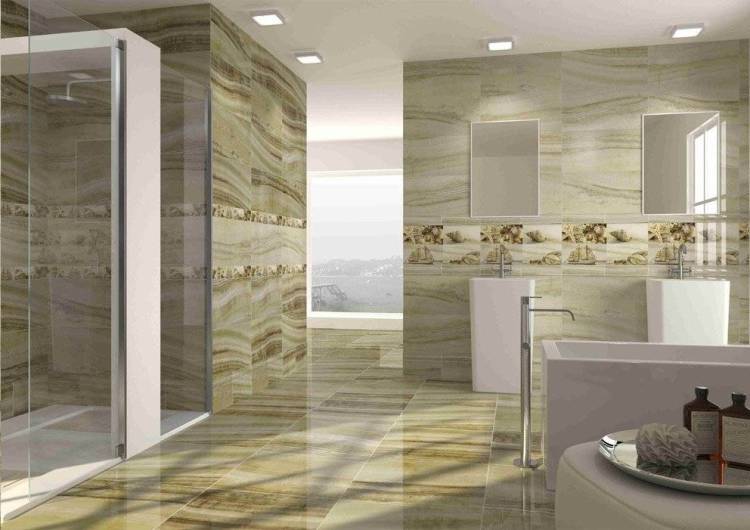 MYR Ceramica Manhattan