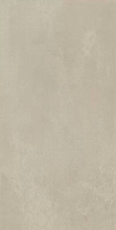 Керамогранит Century Reaction 136857 Element Damask Naturale Rect 60x120