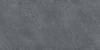 Керамогранит Laminam In Side LAMF009920_IT Pietra di Cardoso Grigio Fiammato 12mm 162x324