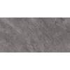 Керамогранит Prime Ceramics Rock Anthracite Rect 60x120