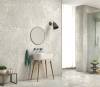 Керамогранит Maimoon Carving 12050 Toronto Nero 60x120 фото 9