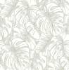Обои флизелиновые Aura Scott Living SP87344