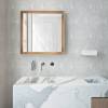 Обои флизелиновые Aura Scott Living FD25930 фото 2