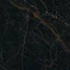 Керамогранит Atlas Concorde Russia Forte dei Marmi 610015000652 Ombra di Caravaggio/Форте де Марми Омбра ди Караваджо 80x80 фото 4