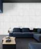Керамогранит ITC Tinenza Silver Matt 60x120 фото 2