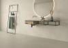 Керамогранит Geotiles Memory Blanco Matt 60x120 фото 6